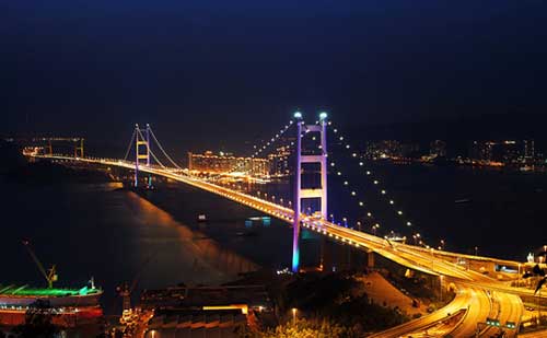 香港青马大桥.jpg