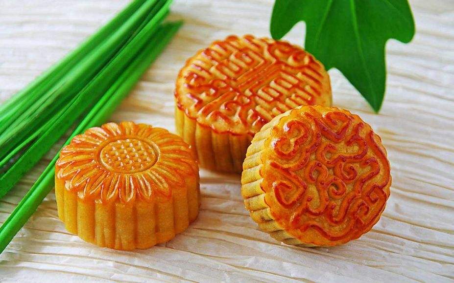 中秋节月饼 中秋月饼26.jpg